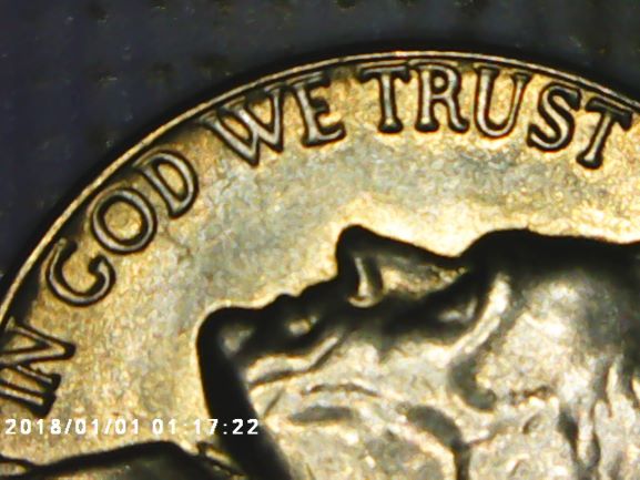 1956-Nickel.-M.-M.-Doubled-Die-.
