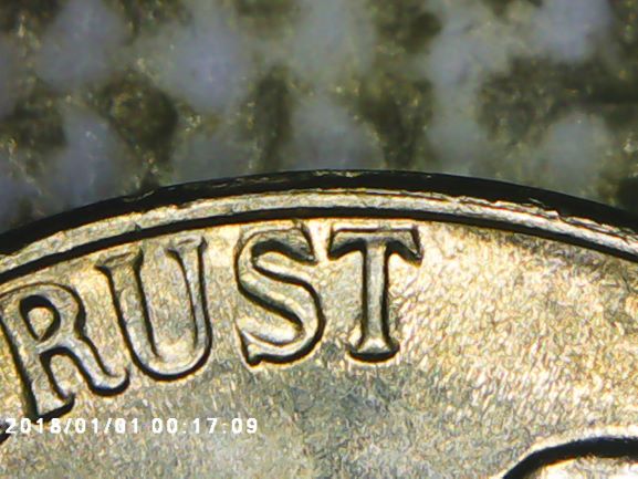 1956-Nickel.-M.-M.-Doubled-Die-.
