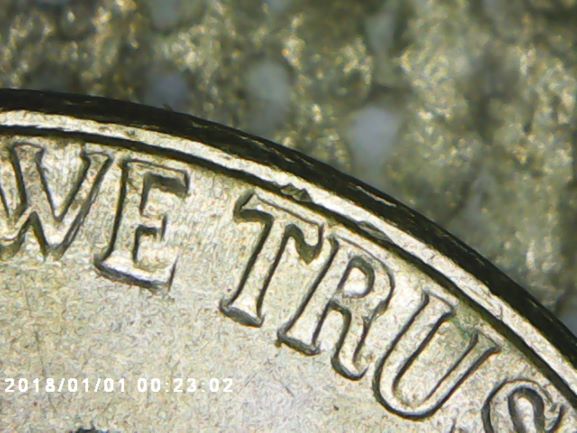 1964-Nickel-Doudbled-?-Look-At-The-Eyes.