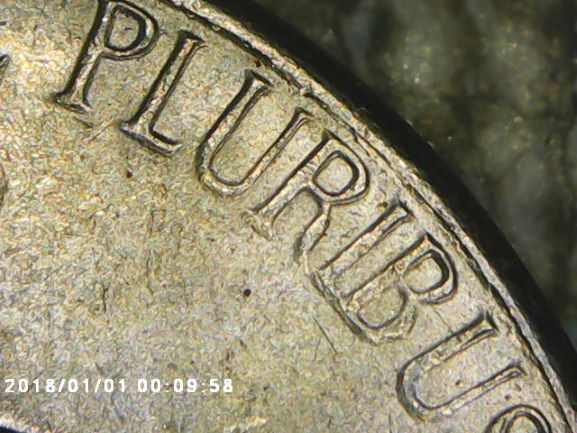 Is-This-A-1970-Nickle-Doubled-Die-?