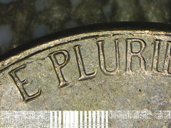 Is-This-A-1970-Nickle-Doubled-Die-?