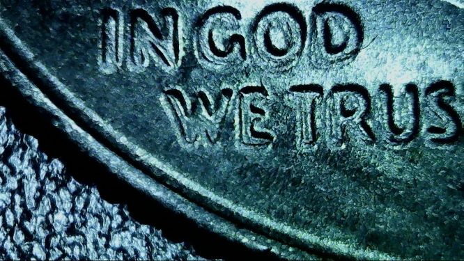 2019-Roosevelt-Dime-Doubled-Die?-Thanks-A-Million...