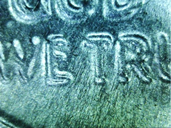 2019-Roosevelt-Dime-Doubled-Die?-Thanks-A-Million...
