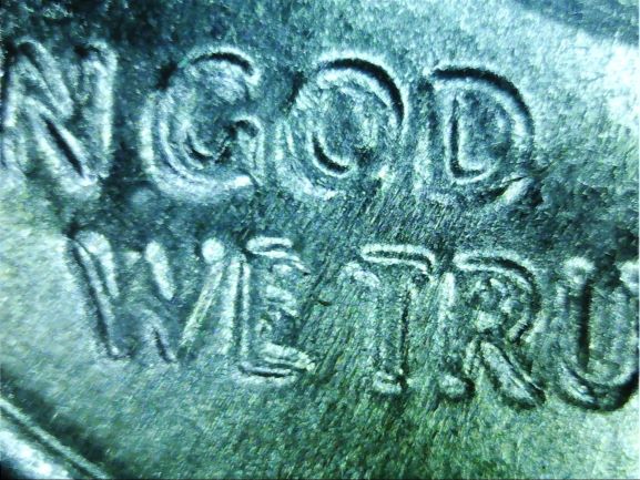 2019-Roosevelt-Dime-Doubled-Die?-Thanks-A-Million...
