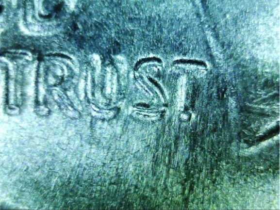 2019-Roosevelt-Dime-Doubled-Die?-Thanks-A-Million...