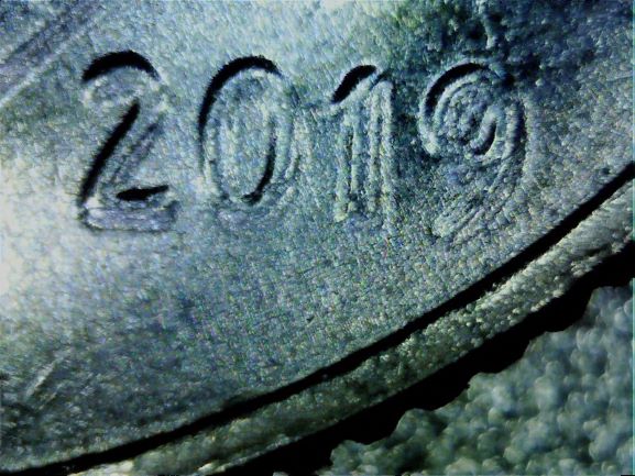 2019-Roosevelt-Dime-Doubled-Die?-Thanks-A-Million...