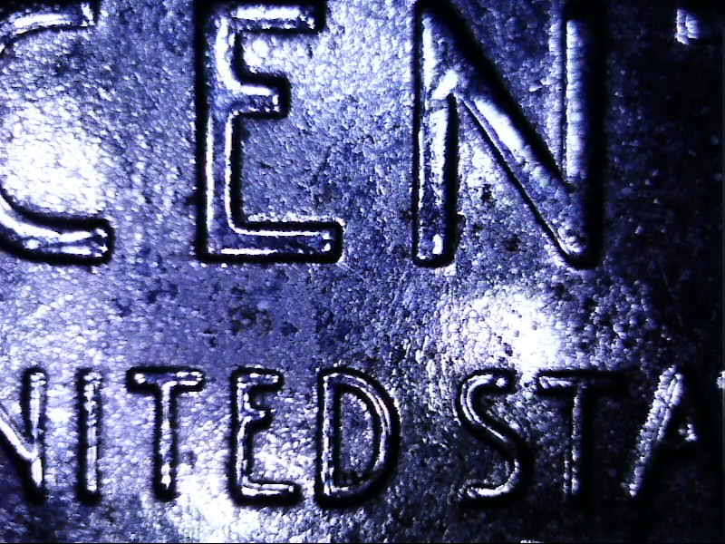 1943-Steel-Penny-Doubled-Die-....