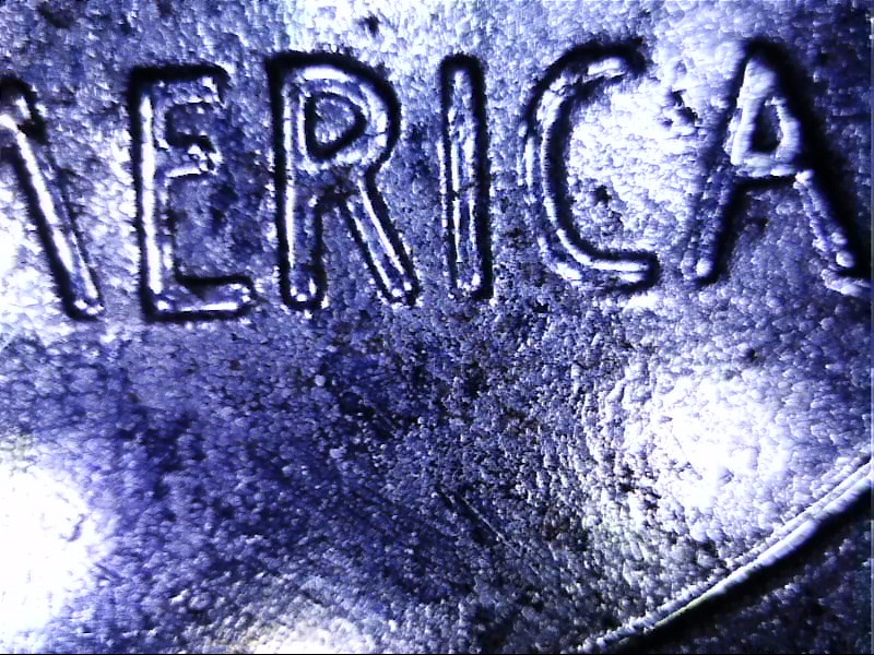 1943-Steel-Penny-Doubled-Die-....