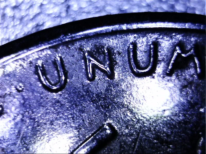 1943-Steel-Penny-Doubled-Die-....