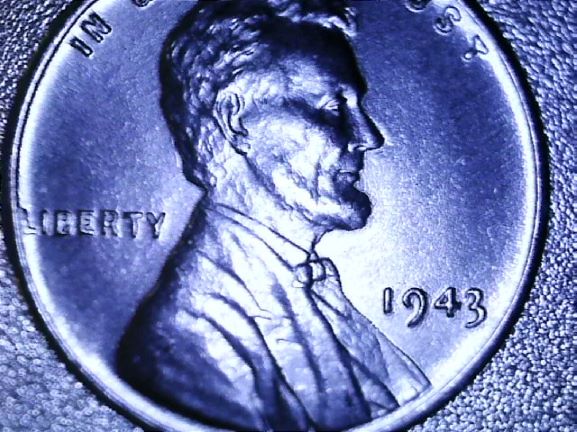 1943-P-Steel-Cent-Is-It-Worth-Grading?
