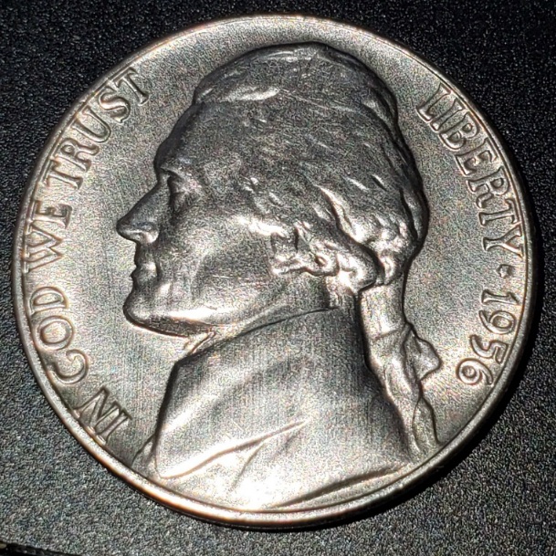 Opinions-On-Grade-On-This-1956-Jefferson-Nickel-.-Thanks