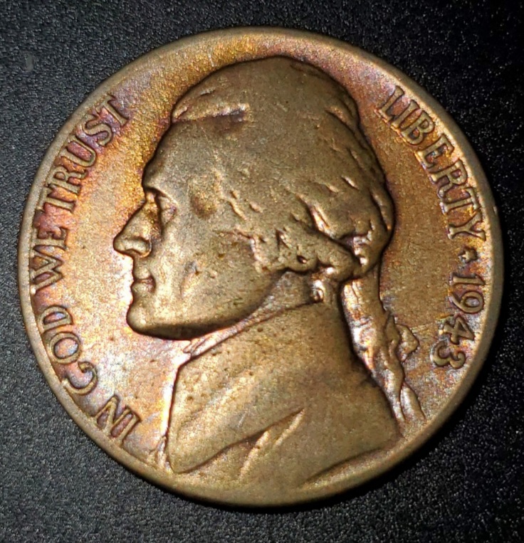 Asking-For-Opinions-On-Grade-For-1943-D-Jeferson-War-Nickel-?