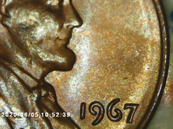 1967-Lincoln-Cent-.-Please-Can-You-Tell-Me-Grade?-Thanks-Ya'll.