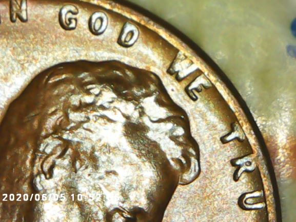 1967-Lincoln-Cent-.-Please-Can-You-Tell-Me-Grade?-Thanks-Ya'll.