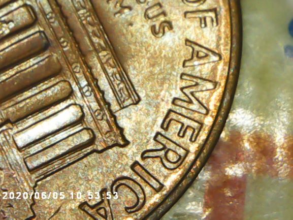 1967-Lincoln-Cent-.-Please-Can-You-Tell-Me-Grade?-Thanks-Ya'll.