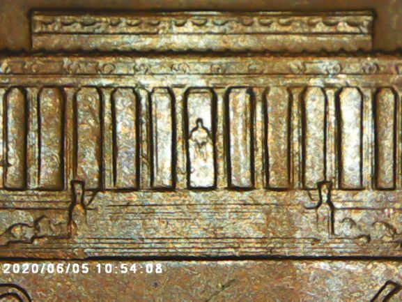 1967-Lincoln-Cent-.-Please-Can-You-Tell-Me-Grade?-Thanks-Ya'll.