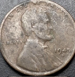1945-S-Wheat-Inverted-Mint-Mark