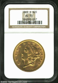 I-Want-To-See-Some-Gold!-Post-Your-Goldies!