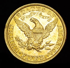 I-Want-To-See-Some-Gold!-Post-Your-Goldies!