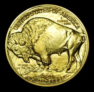 I-Want-To-See-Some-Gold!-Post-Your-Goldies!