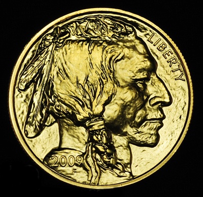 I-Want-To-See-Some-Gold!-Post-Your-Goldies!