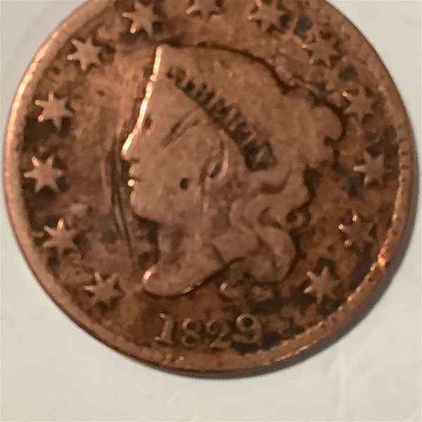 1829-Large-Cent-Error?