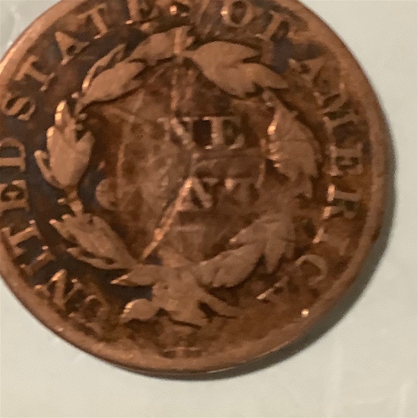 1829-Large-Cent-Error?