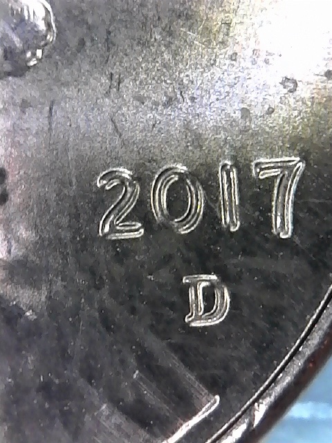 2017-D-Lincoln-DD-Obverse