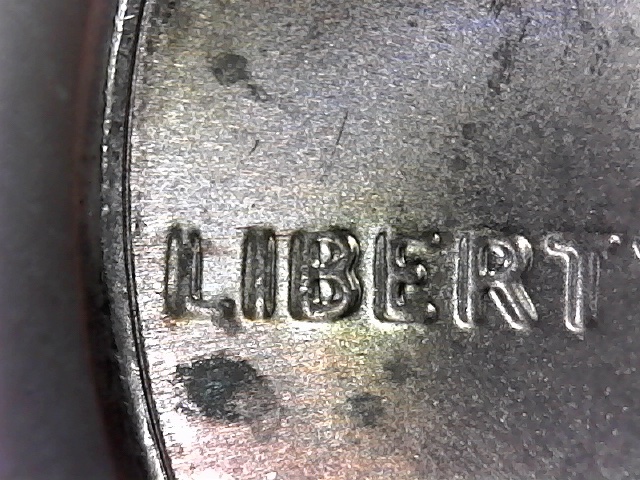 2017-D-Lincoln-DD-Obverse