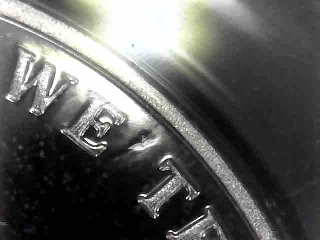 2018-Silver-Proof-Set-Errors