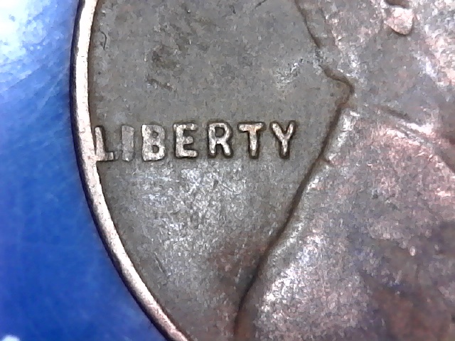 1940-S-Wheat-Cent-DD?-Grease-Filled?