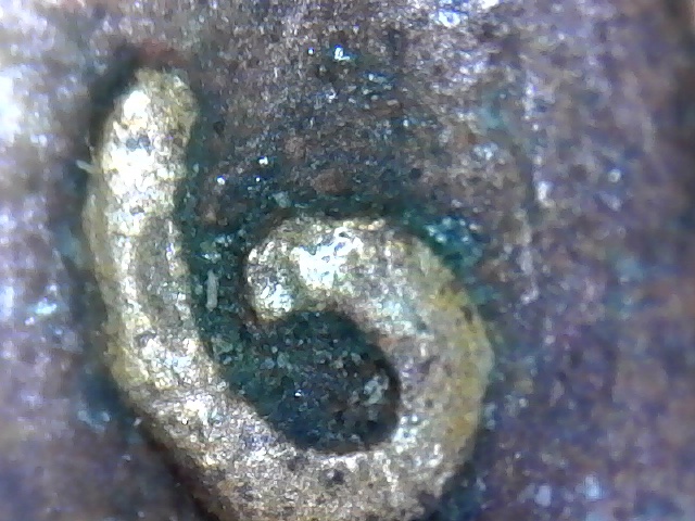 1936-Lincoln-Wheat-Cent,-DDO?-RB-Variety?-Help!