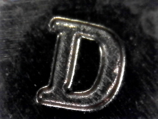 2014-D-DDO-Stage-B?-Lincoln-Cent