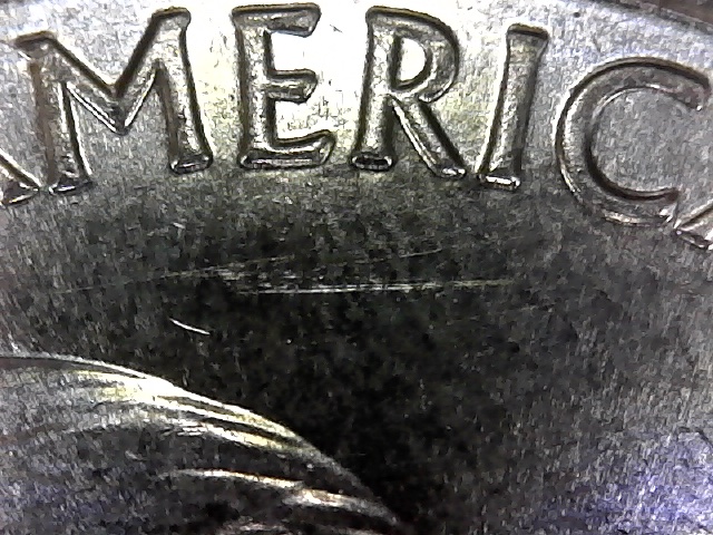 2018-D-Cumberland-Gap-Questions-On-Obverse?