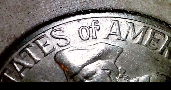 1976-Washington-Quarter:-Questions-On-Reverse