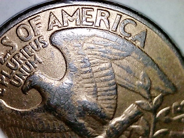 1979--D-Washington-Quarter-Gold-Toning?