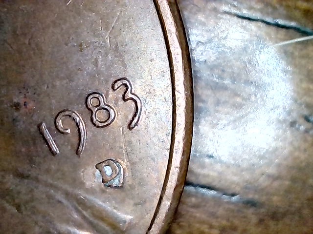 1983-D-LMC-Obverse-Questions