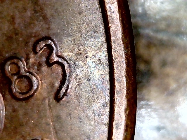 1983-D-LMC-Obverse-Questions