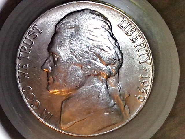 1959-D-Jefferson-Nickel