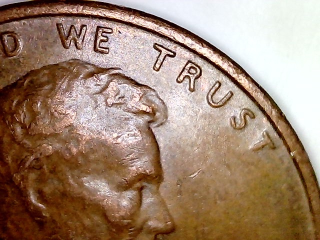1969-S-LMC-Rim-Fin?-And-MD?