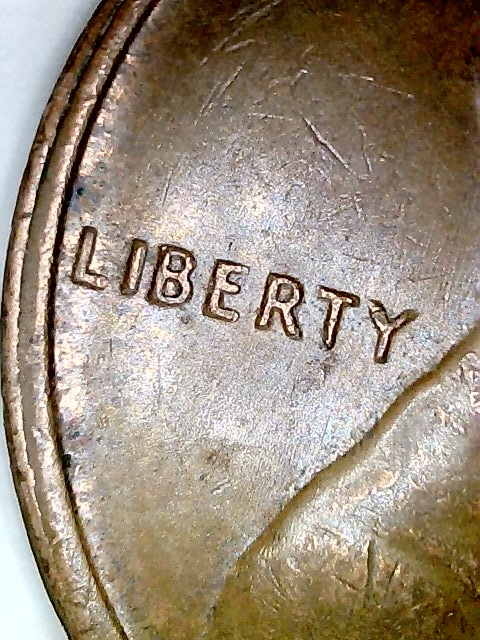 1969-S-LMC-Rim-Fin?-And-MD?