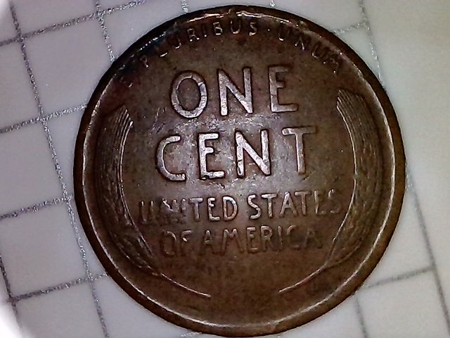 1919-Lincoln-Wheat-Cent--What's-Going-On-On-The-Obverse?