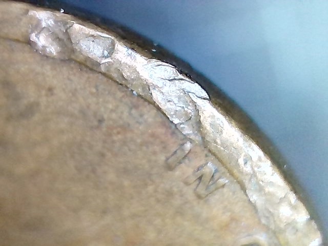 1919-Lincoln-Wheat-Cent--What's-Going-On-On-The-Obverse?