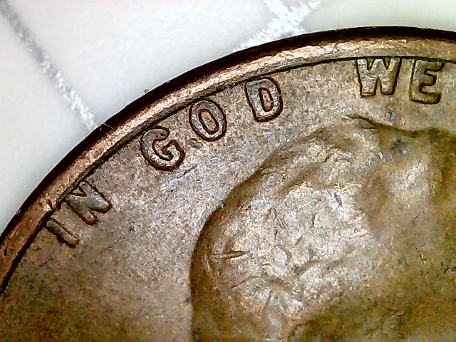 1968-S-LMC-DDO?-IGWT?