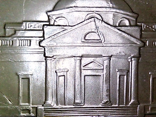 2019-D-Jefferson-Nickel-Reverse-Die-Clash-Or-Die-Crack?