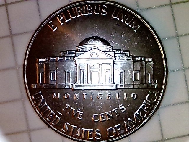 2019-D-Jefferson-Nickel-Obverse-Questions