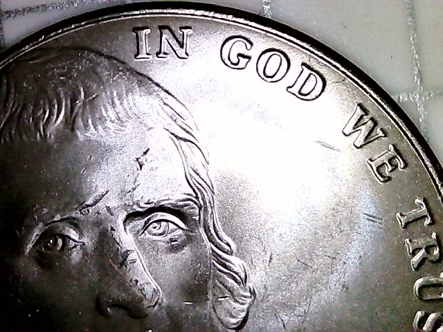 2019-D-Jefferson-Nickel-Obverse-Questions