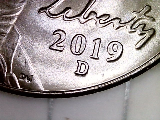 2019-D-Jefferson-Nickel-Obverse-Questions