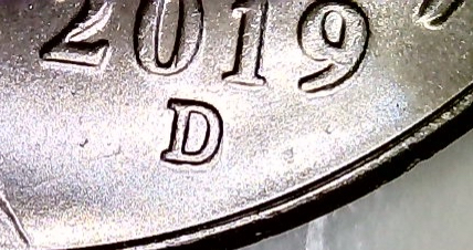 2019-D-Jefferson-Nickel-Obverse-Questions