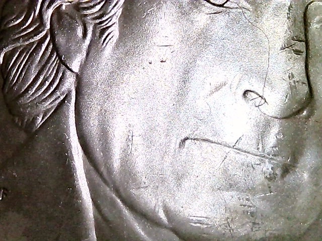 2019-D-Jefferson-Nickel-Obverse-Questions